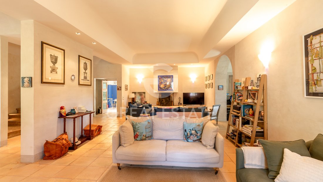 Estate in Cetona, Tuscany, Italy 5 - 15329075