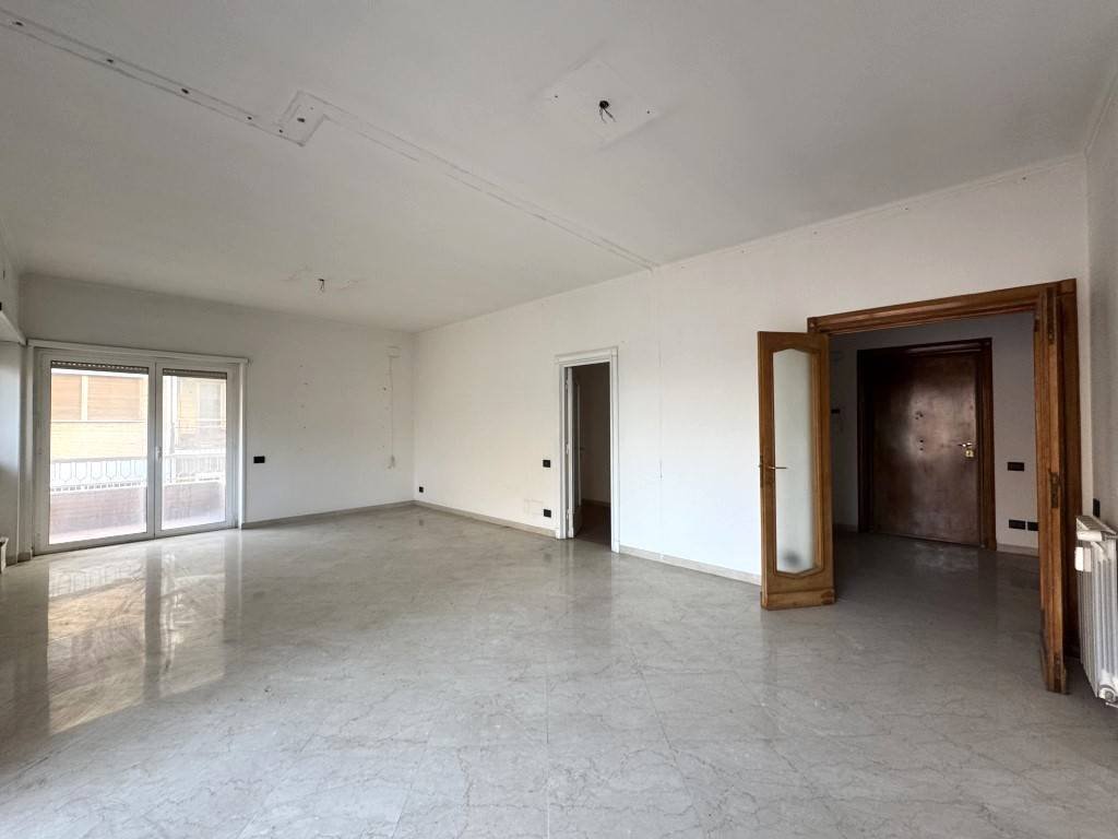 Apartment in Aventino - San Saba, Rome, Italy 5 - 15729850