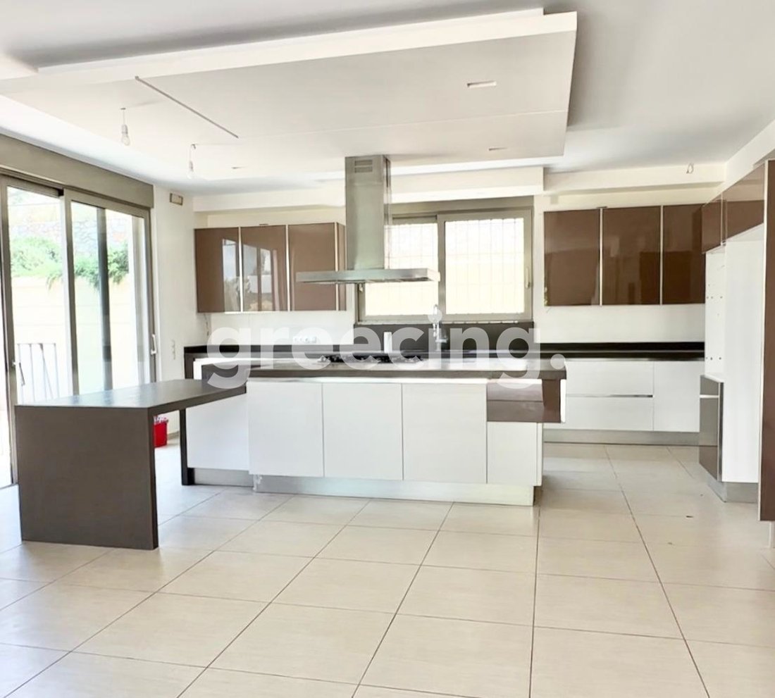 Casa en Kropia, Ática, Grecia 5 - 15730895