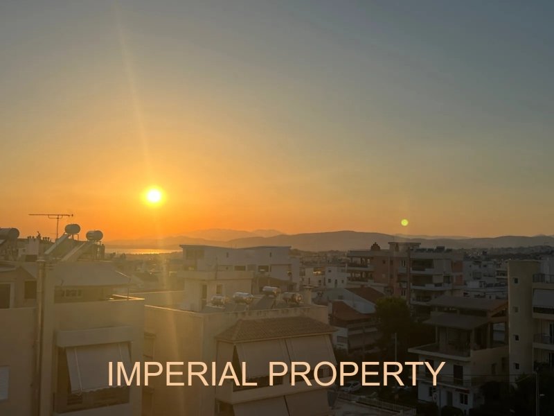 Apartment in Elliniko, Attica, Greece 2 - 15730474