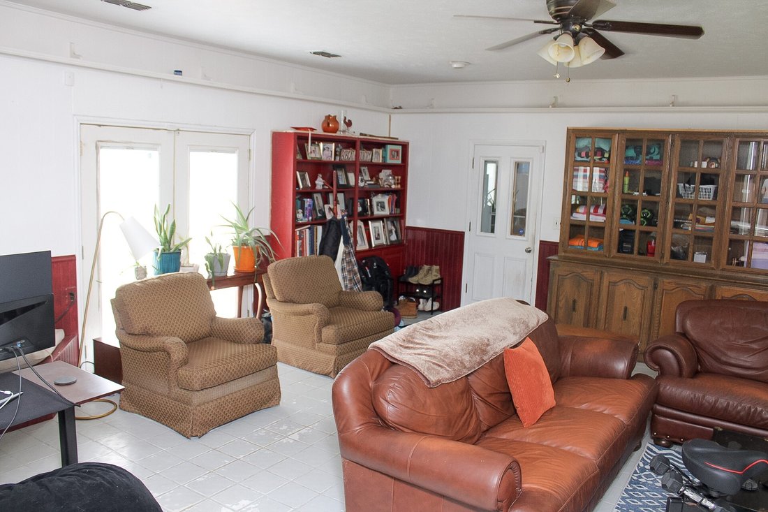 House in Celina, Texas, United States 4 - 15460029