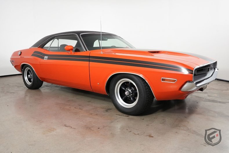 Coupe in Chatsworth, United States 1 - 15733033
