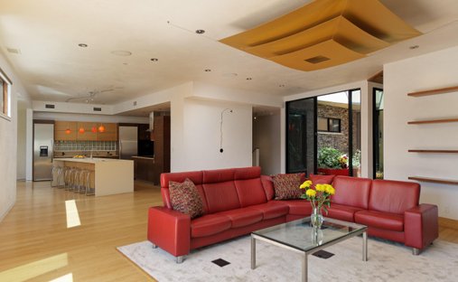 Condo in Carbondale, Colorado, United States 1