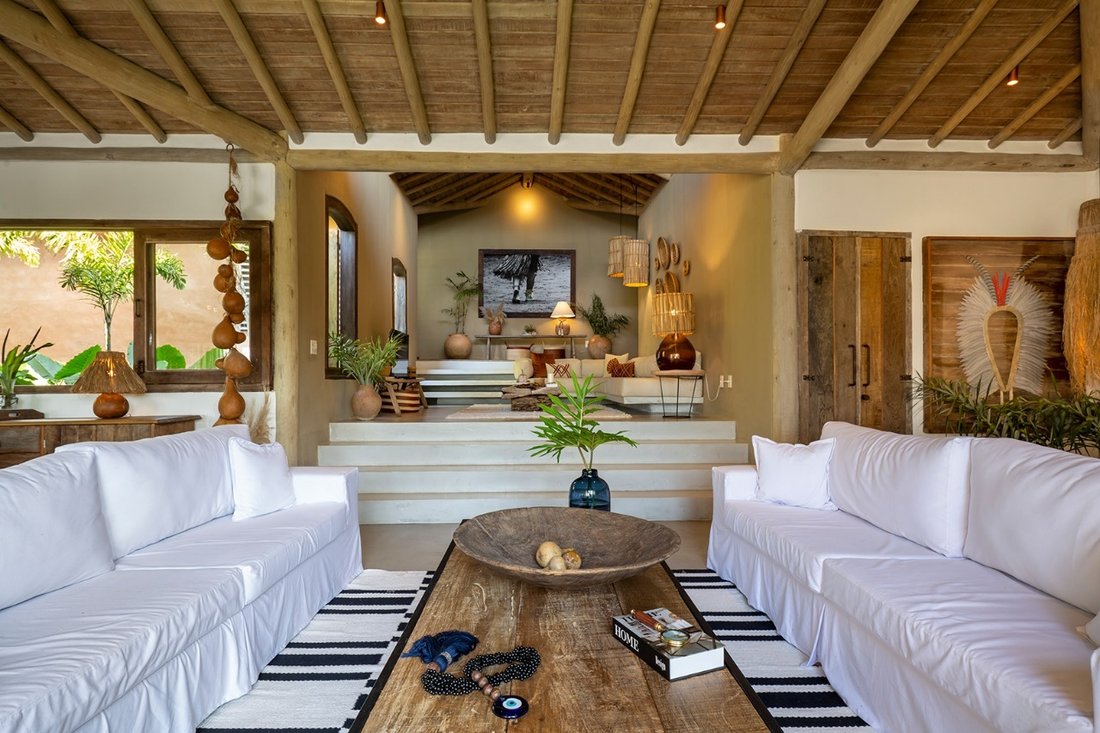 House in Trancoso, State of Bahia, Brazil 5 - 15734297