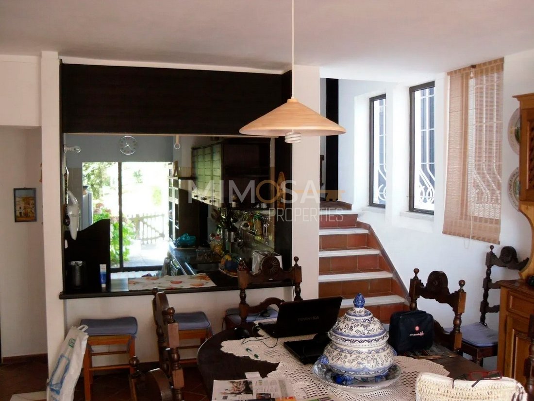 House in Aljezur, Algarve, Portugal 5 - 15732867