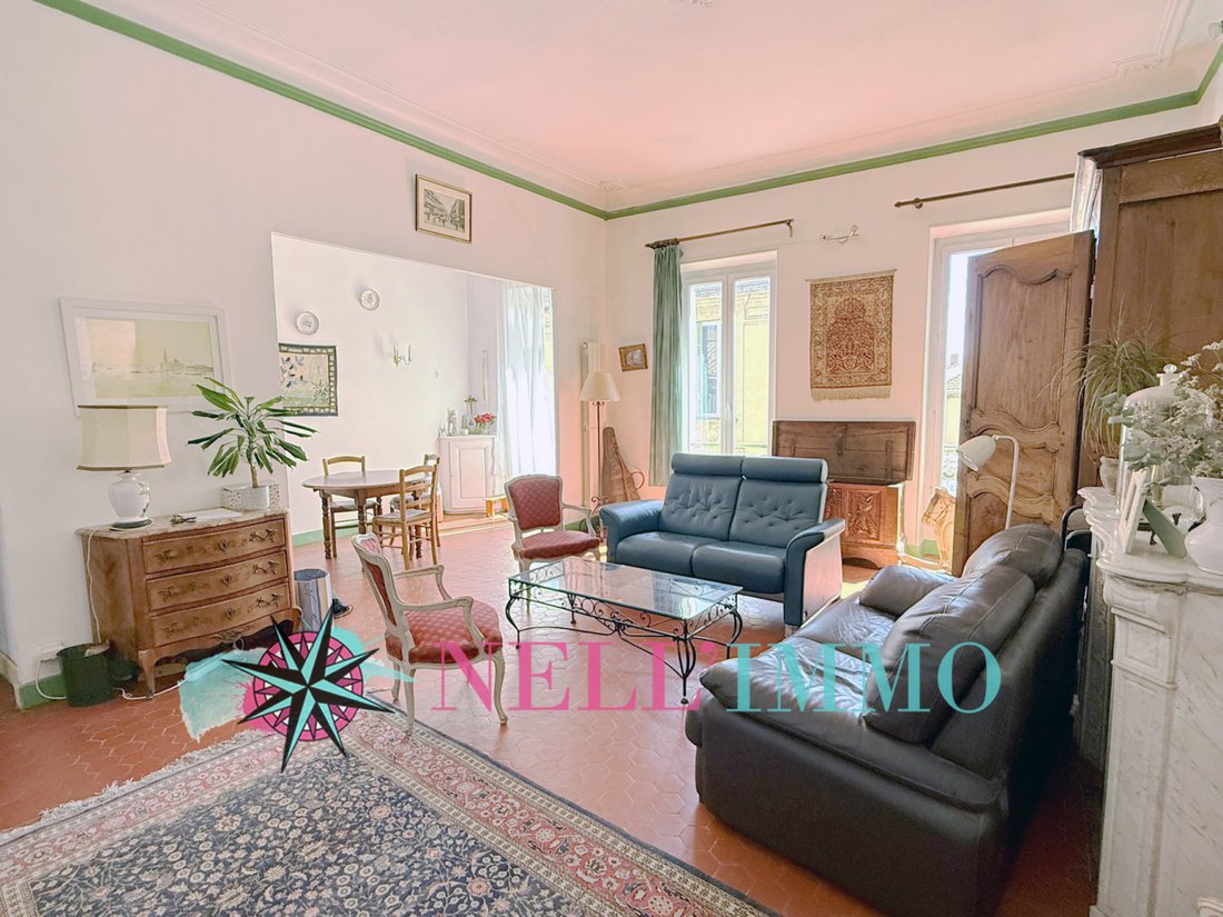 House in Bel Air-Jasse des Bernades La Crau-Les Barettes, Salon-de-Provence, France 4 - 15730119