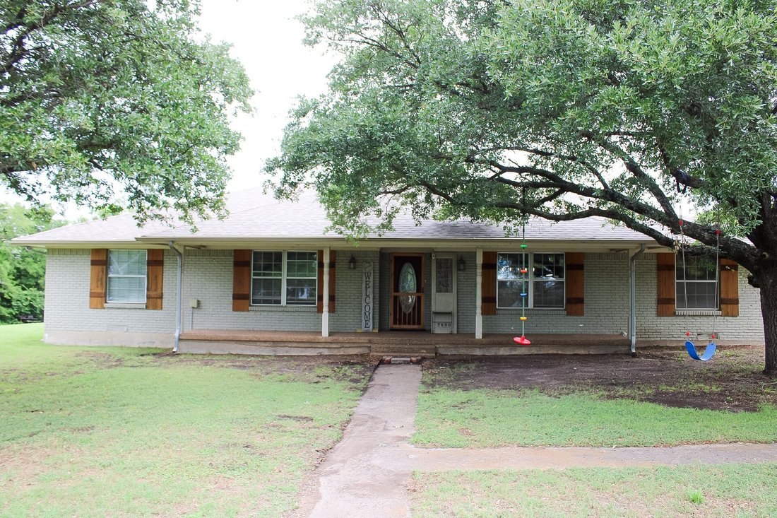 House in Celina, Texas, United States 2 - 15460029