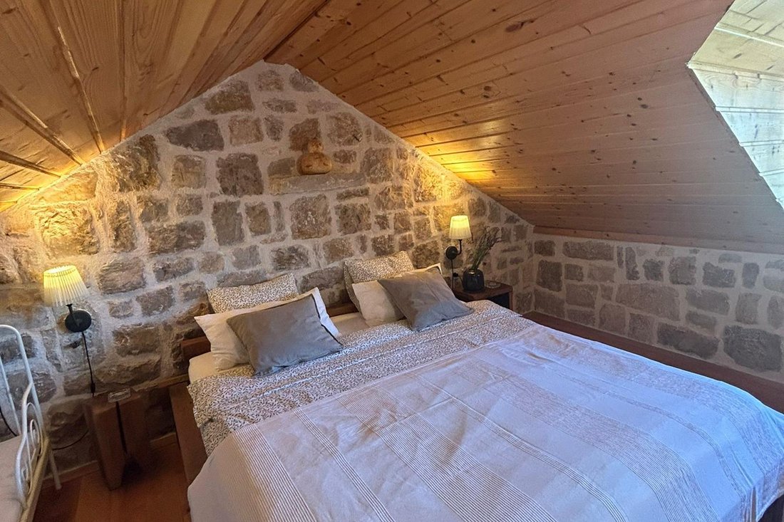 Villa in Privlaka, Zadar County, Croatia 5 - 14383380