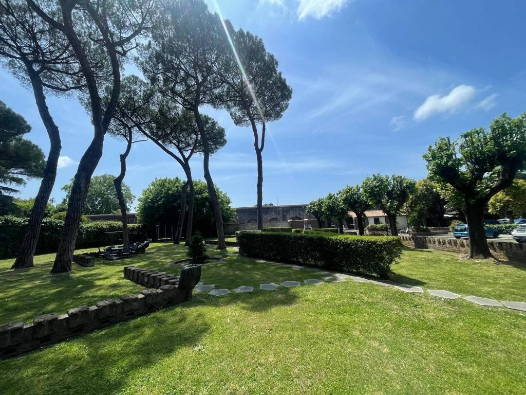 Apartment in Aventino - San Saba, Rome, Italy 4 - 15730162