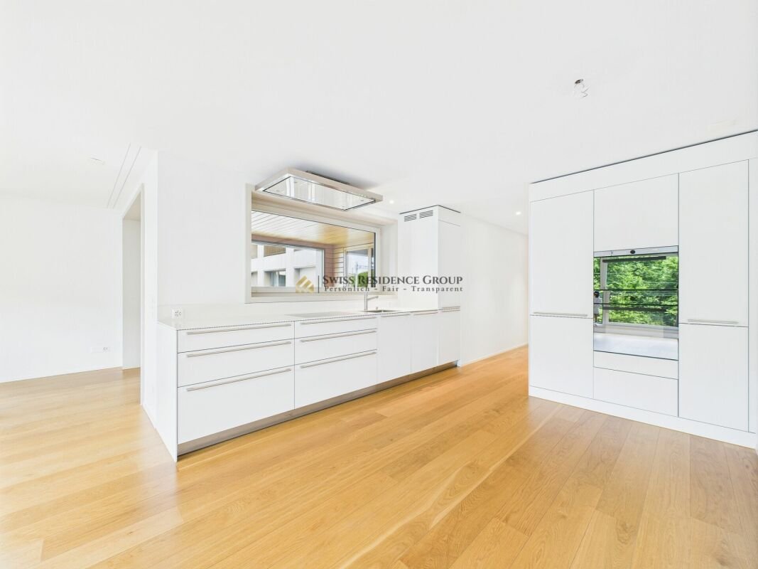 Apartment in Zürich, Zurich, Switzerland 3 - 15733758