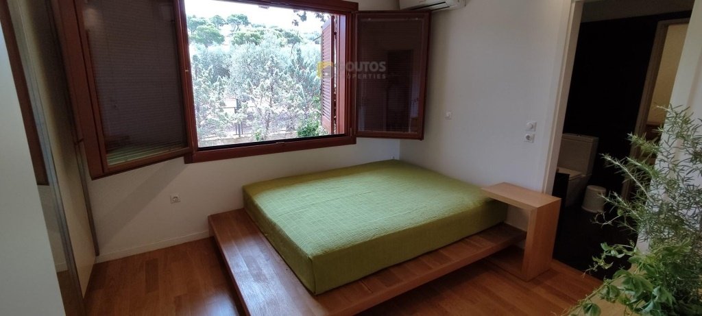 Villa in Keratea, Attica, Greece 5 - 15730855