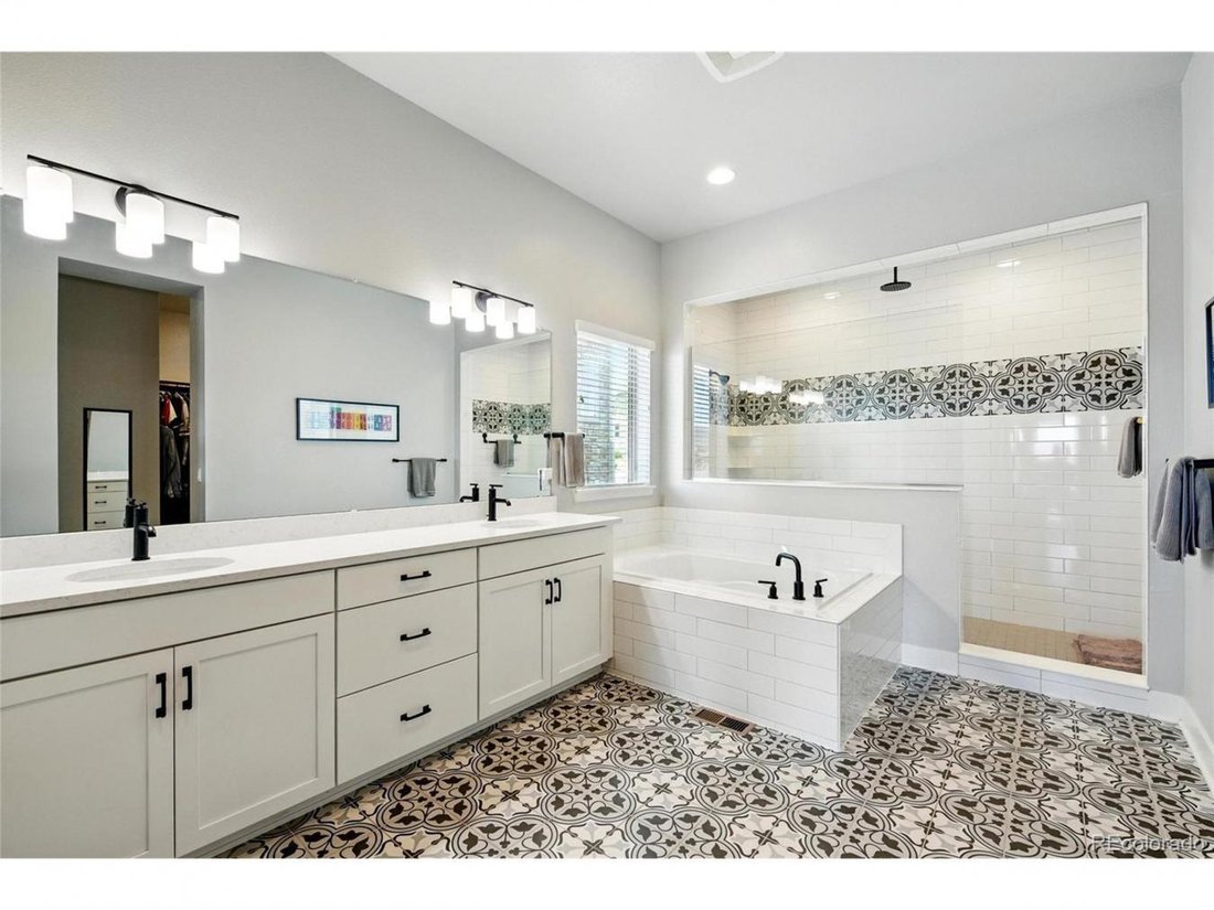 House in Arvada, Colorado, United States 4 - 15733976