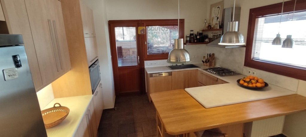 Villa in Keratea, Attica, Greece 4 - 15730855