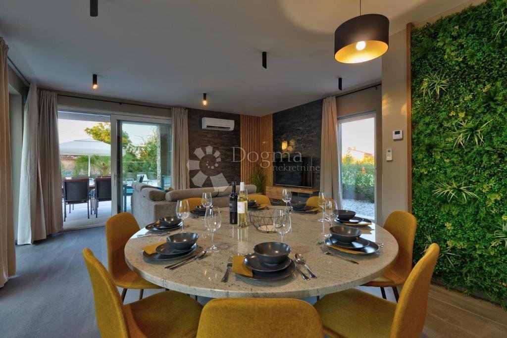 House in Marcana, Istria County, Croatia 4 - 15732349