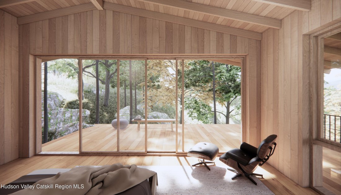 House in Neversink, New York, United States 4 - 15729719
