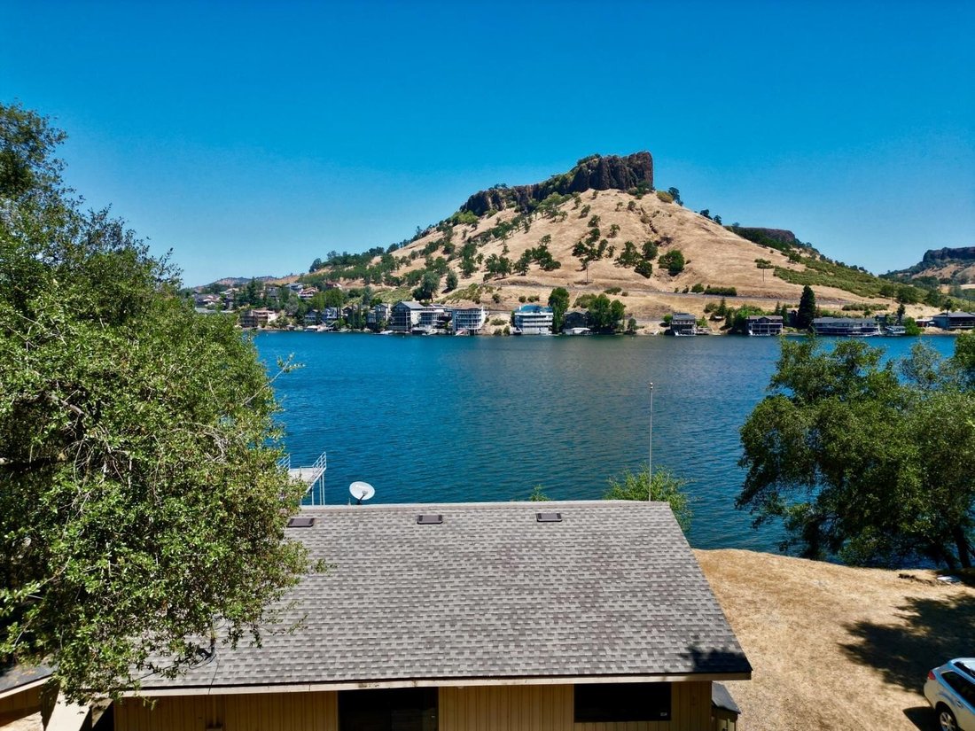 House in Jamestown, California, United States 2 - 15730634