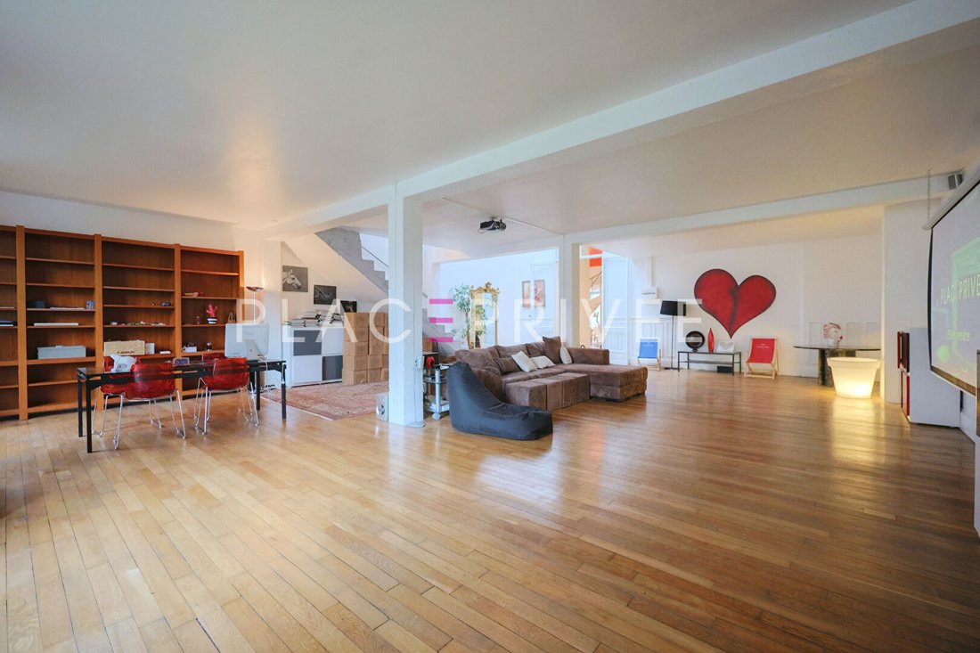 Apartment in Sud Est, Vittel, France 5 - 15733864