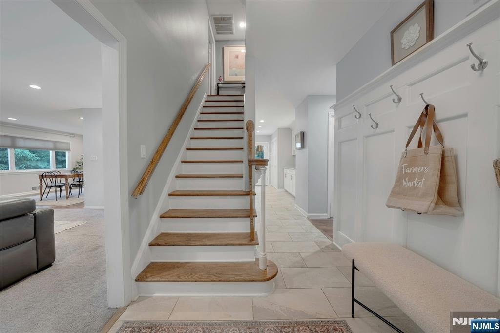 House in Glen Rock, New Jersey, United States 2 - 15730415
