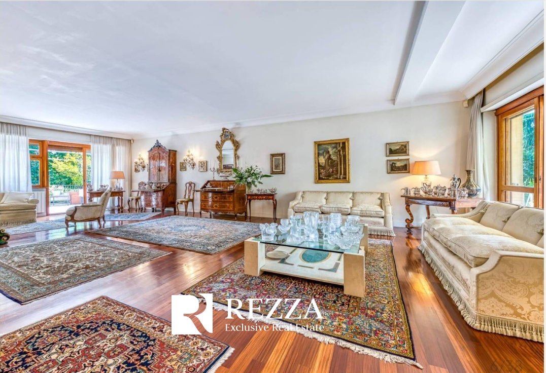 Apartment in Aventino - San Saba, Rome, Italy 2 - 15730335