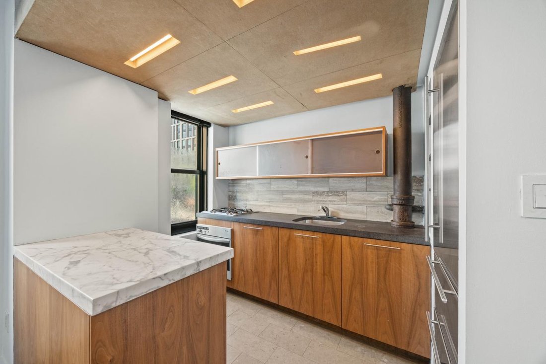 House in New York, New York, United States 4 - 15733959