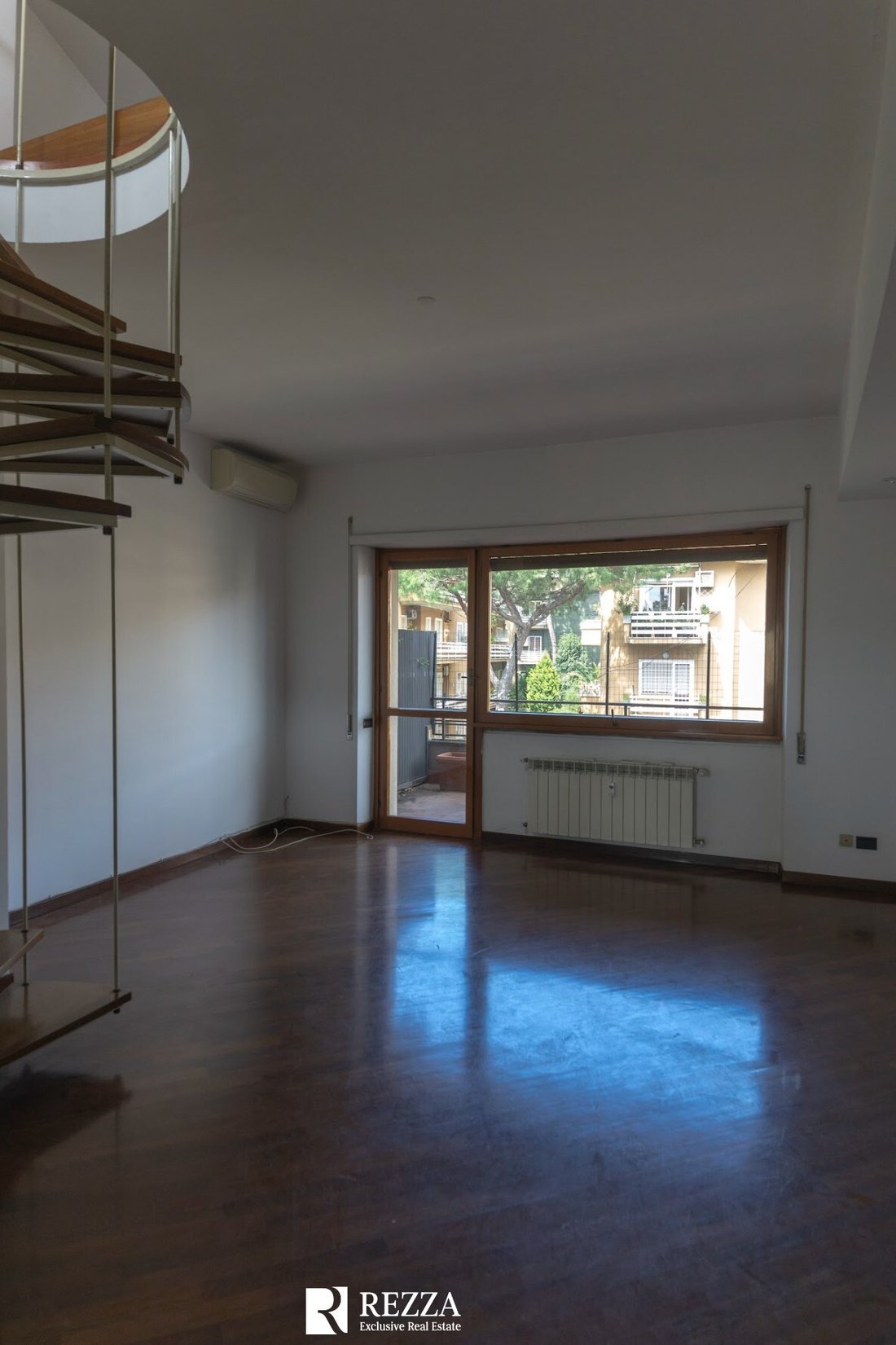 Apartment in Aventino - San Saba, Rome, Italy 2 - 15730318