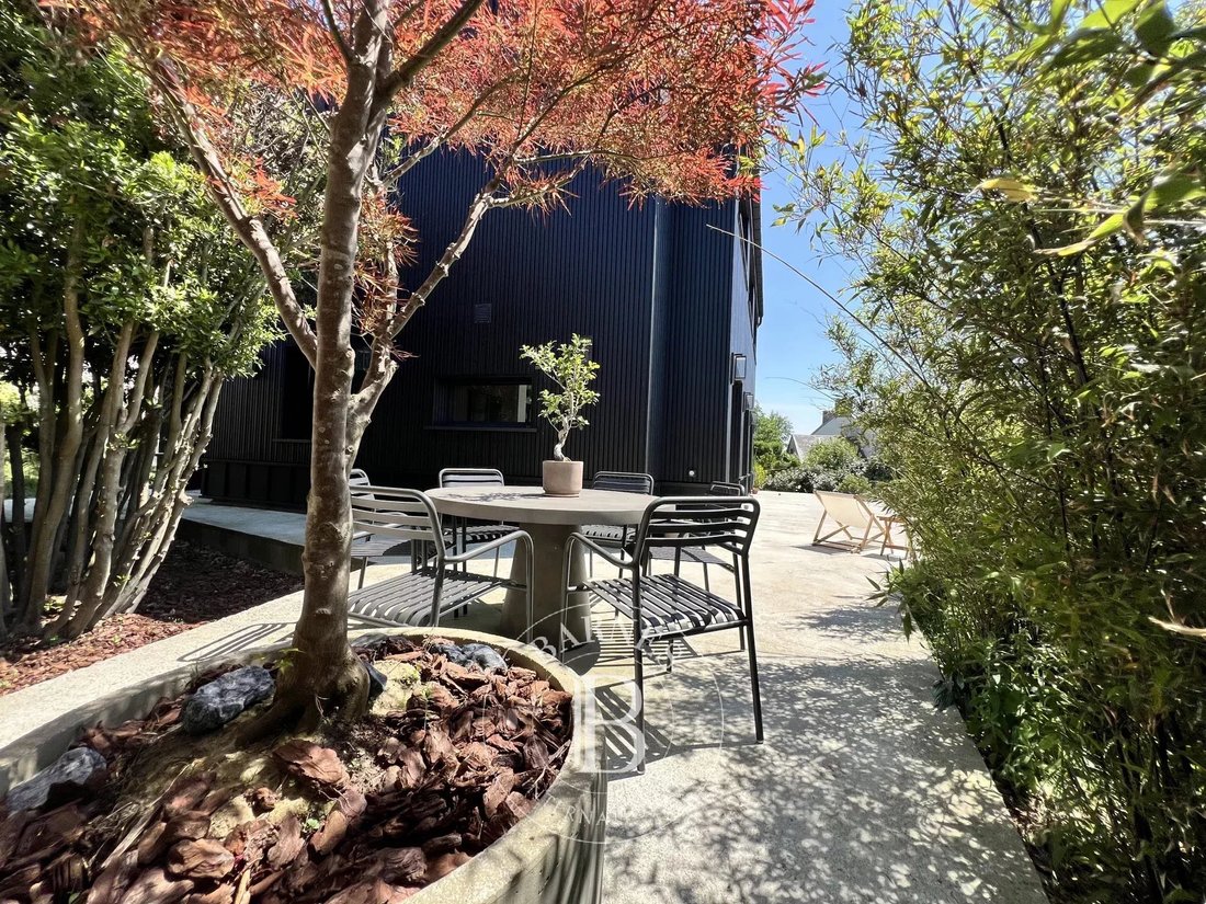 House in France 3 - 15730551