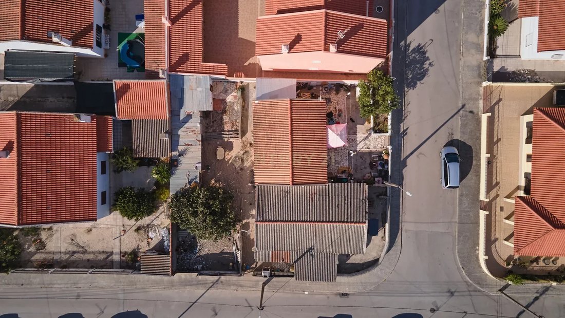 Villa in Carvalhal, Setubal, Portugal 2 - 14667826