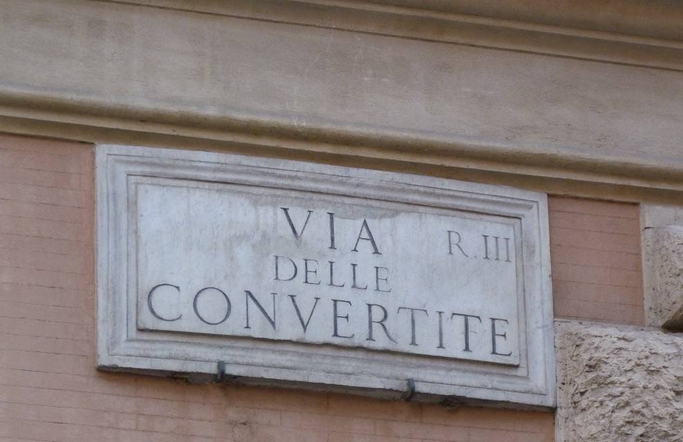 Apartment in Aventino - San Saba, Rome, Italy 5 - 15729916