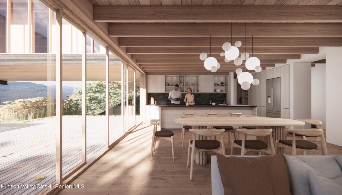 House in Neversink, New York, United States 3 - 15729721