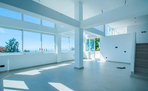 Appartement à Elviria-Cabopino, Marbella, Espagne 1
