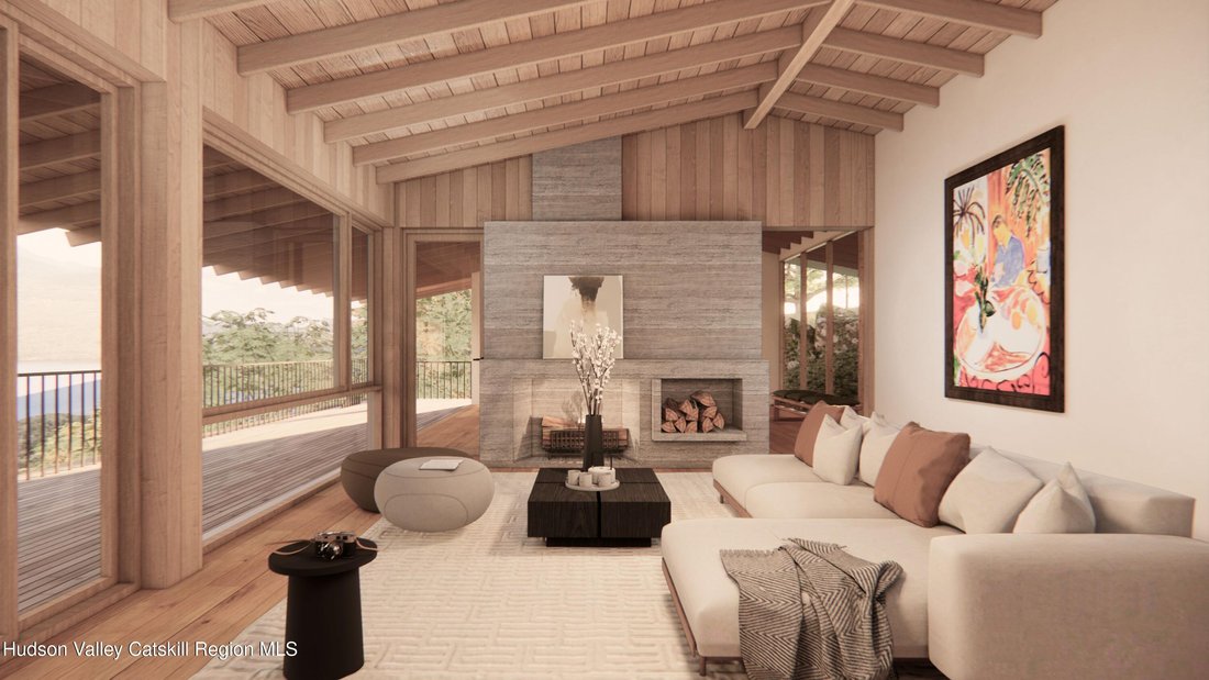 House in Neversink, New York, United States 5 - 15729711