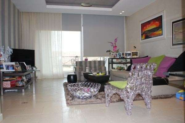 Apartment in Historic Center, Desenzano del Garda, Lombardy 1 - 12916490