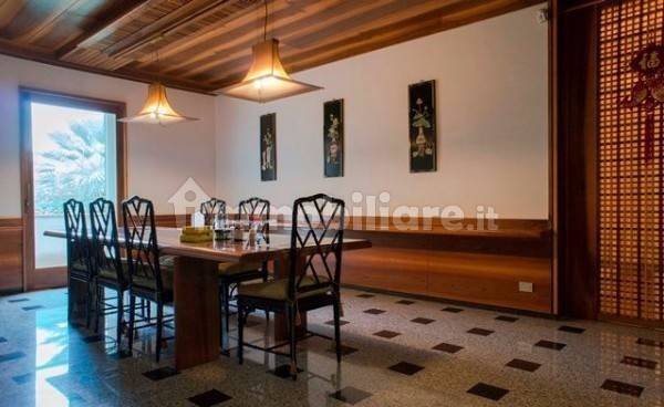 Villa en Aventino - San Saba, Roma, Italia 5 - 15729993