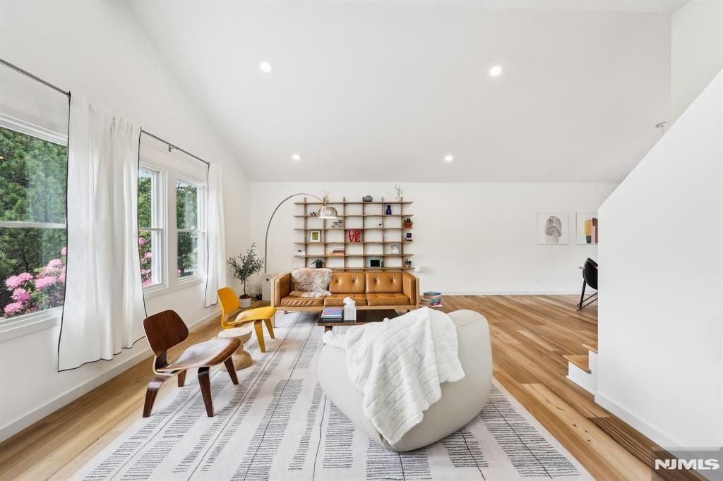 House in Saddle River, New Jersey, United States 5 - 15732940