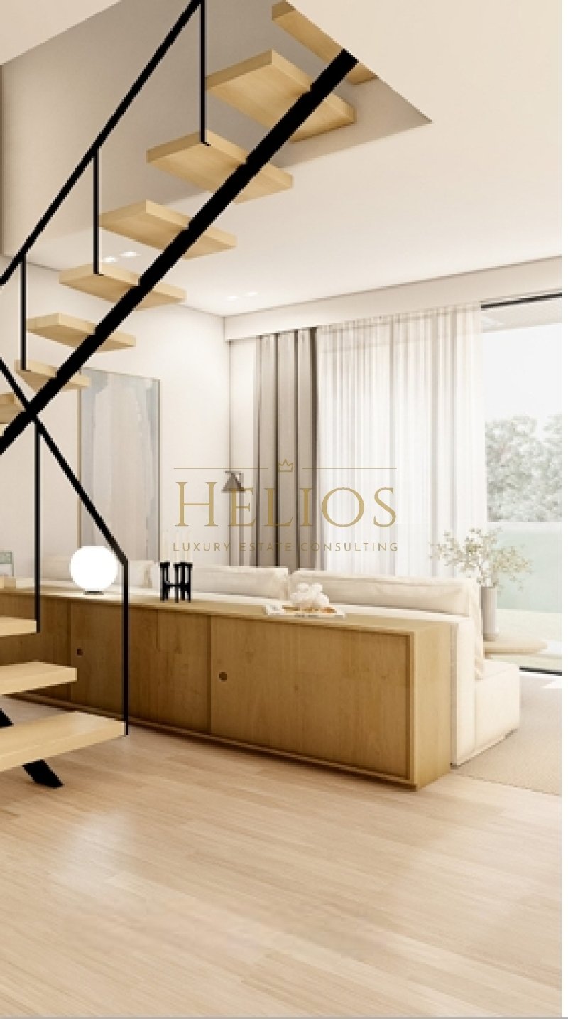 Apartment in Voula, Attica, Greece 5 - 15729807