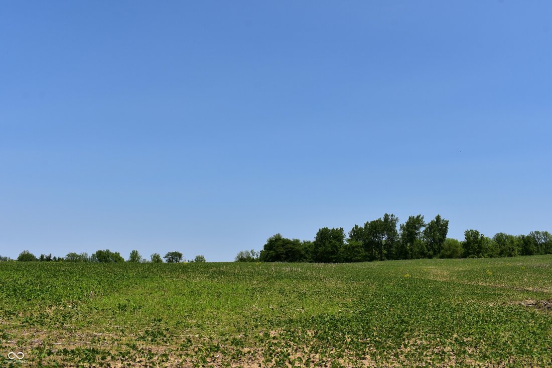 Farm Ranch in Mooresville, Indiana, United States 4 - 15730827