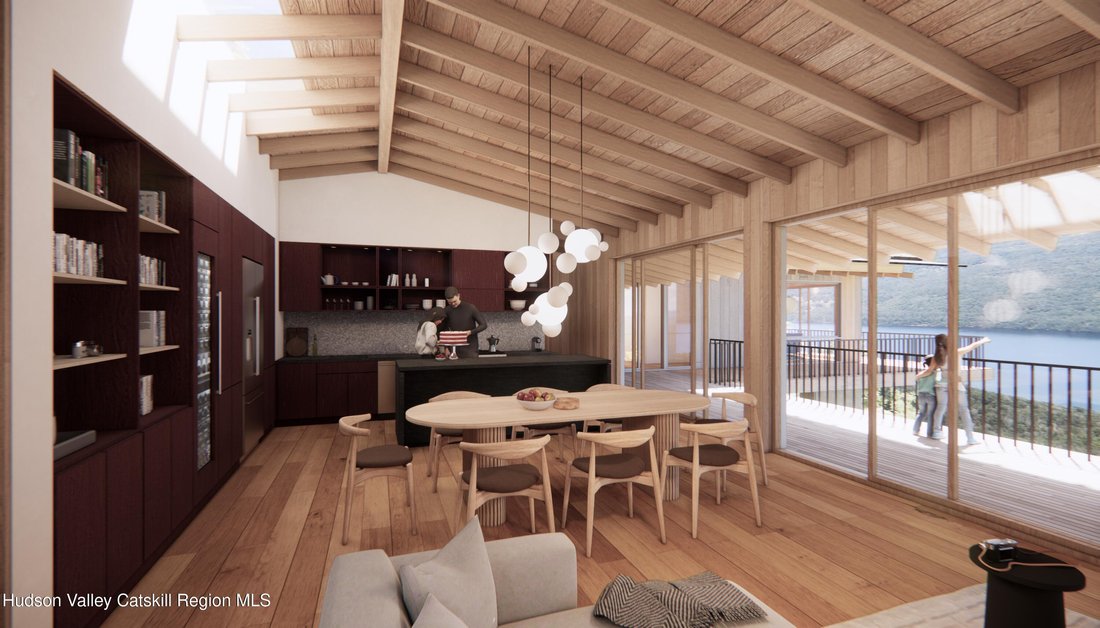 House in Neversink, New York, United States 4 - 15729711