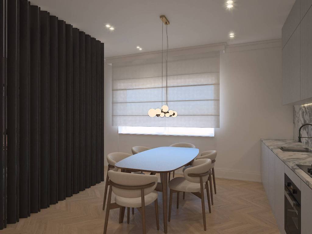 Apartment in Aventino - San Saba, Rome, Italy 1 - 15730326