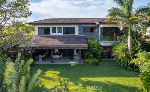 House in Alajuela, Costa Rica 1
