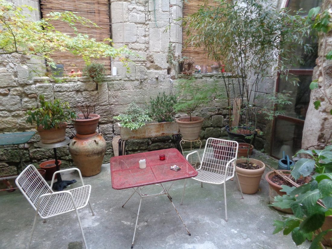 House in La Plaine, Beaucaire, France 3 - 15730086