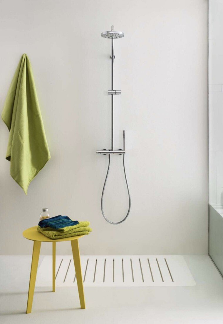 Apartment in Aventino - San Saba, Rome, Italy 4 - 15729963