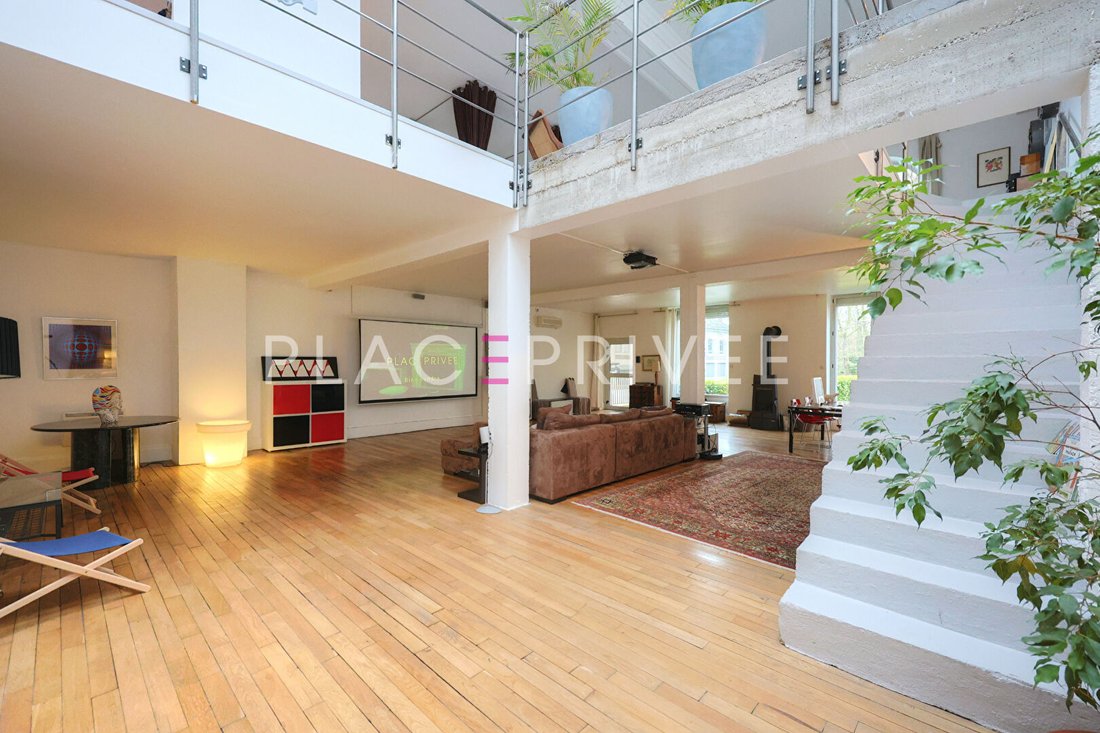 Apartment in Sud Est, Vittel, France 4 - 15733864