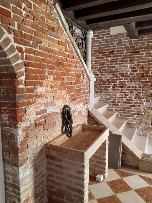 château à Venice, Vénétie, Italie 3 - 15733477