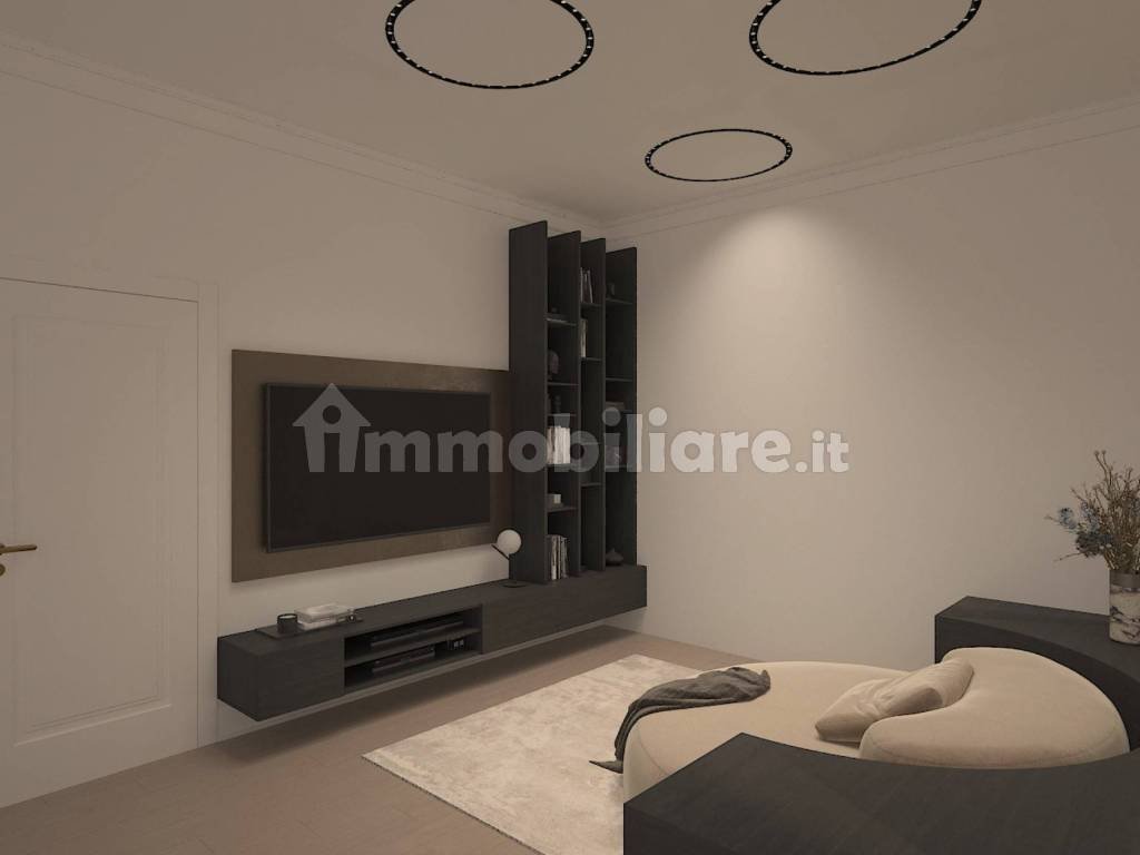Apartment in Aventino - San Saba, Rome, Italy 2 - 15730219