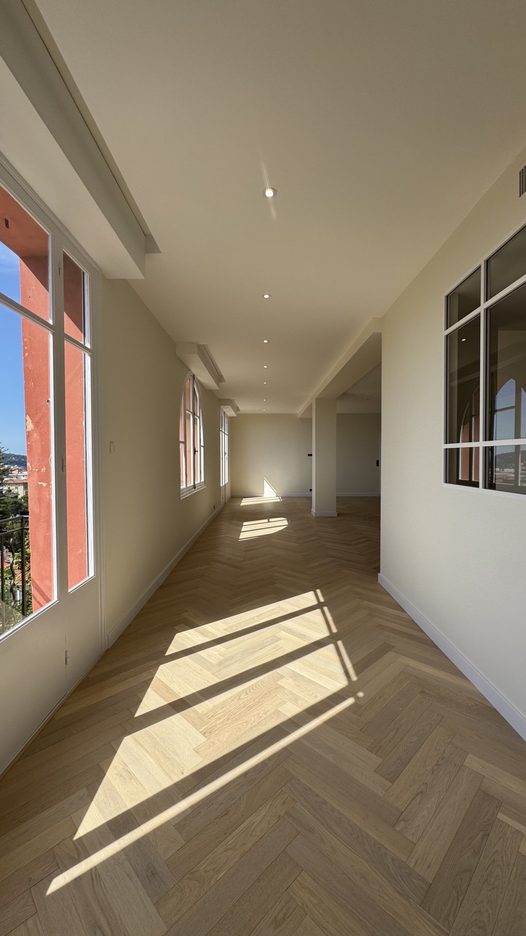 Apartment in Beaulieu-sur-Mer, Provence-Alpes-Côte d'Azur, France 4 - 15730187