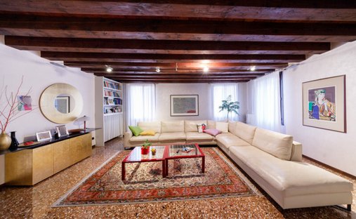 Appartement à Este, Vénétie, Italie 1