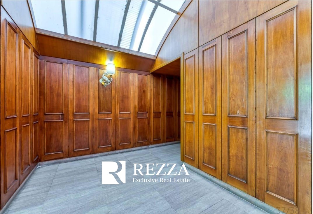 Apartment in Aventino - San Saba, Rome, Italy 5 - 15730335