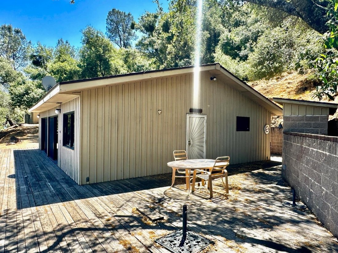 House in Jamestown, California, United States 5 - 15730634