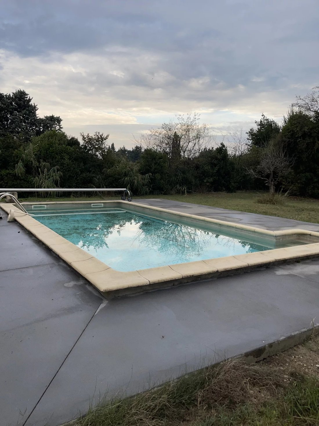 House in Campagne, Tarascon, France 5 - 15730061