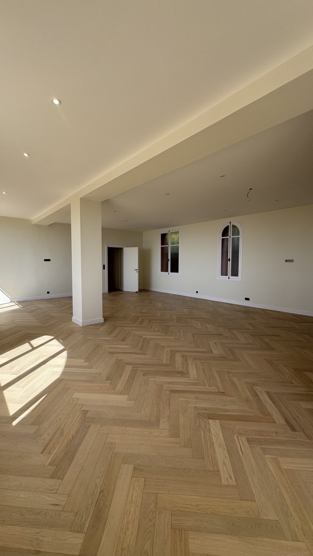 Apartment in Beaulieu-sur-Mer, Provence-Alpes-Côte d'Azur, France 5 - 15730187